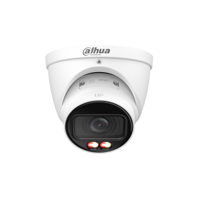 DH-IPC-HDW2449TP-ZS-IL-S2