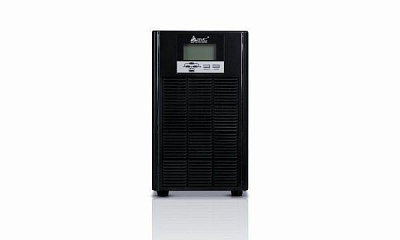 DL-SVC-GT31-10KLS