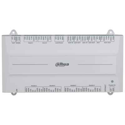 DHI-ASC4202B-D