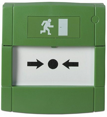 DMN700GE