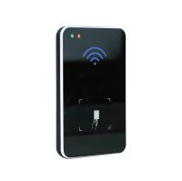 R40-UHF (USB)
