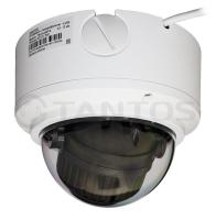 TSi-Ve25VPA