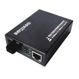STM-206A25