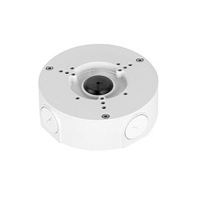 DH-PFA13G