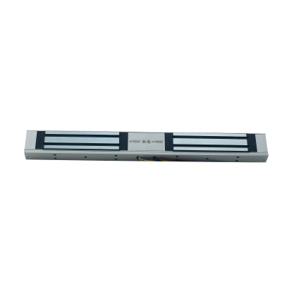 DHI-ASF180B-V1