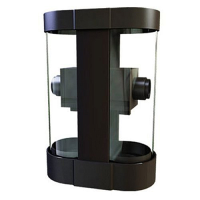 PT-CCTV