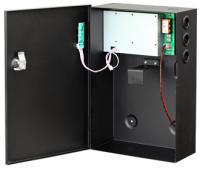 ST-PS105D-BK