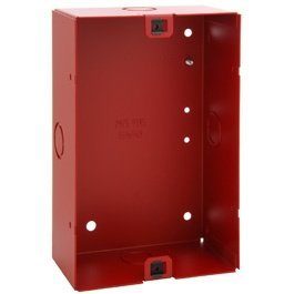 Simplex 2975-9145