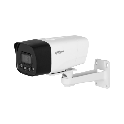 DH-IPC-HFW1239DTP-4G-ST-IL-EU-B-0360B (DH-IPC-HFW1239DT-4G-ST-IL-EU-B)