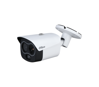 DHI-TPC-BF1241-TB10F12-DW-S8