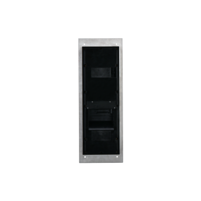 DHI-VTO6521K-S2