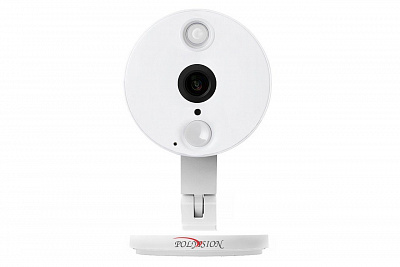 PQ-IP2-B2.8MAW v.5.5.2