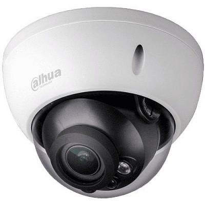 Новая купольная HDCVI видеокамера Dahua DH-HAC-HDBW1100RP-VF-S3 в ТД "Лидер-СБ".
DH-HAC-HDBW1100RP-VF-S3