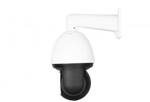ACE-LS5P18