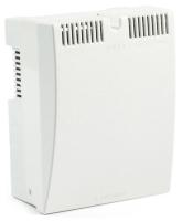 СКАТ-1200Д исп.1 (СКАТ ИБП-12/3-7)