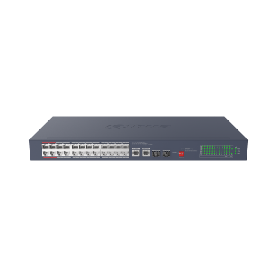 DH-CS4228-24GT-375-V2