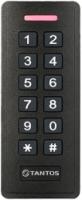 TS-KBD-EMF Plastic