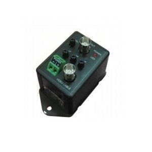 AVT-EXC871