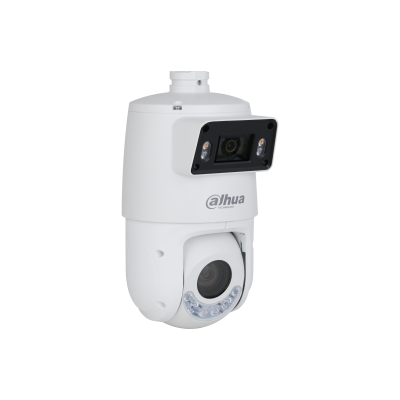 DH-SDT4E225-4F-GB-A