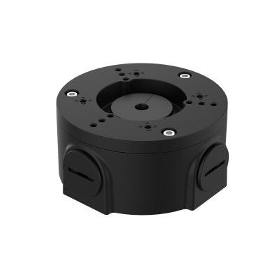 DH-PFA3300R