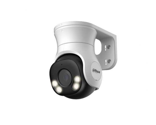 DH-HAC-PT1509AP-A-LED-0280B-S2