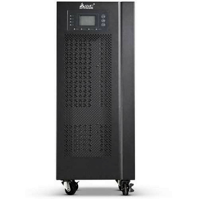 DL-SVC-HT33-30KL/А2