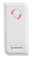 TS-CTR-EMF White