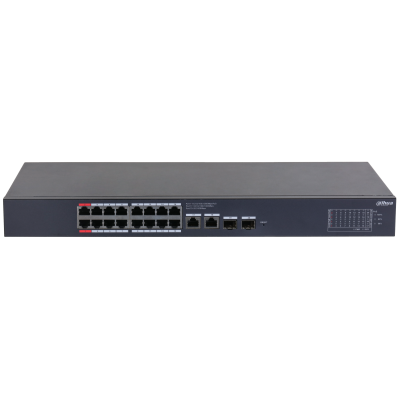 DH-CS4220-16GT-240