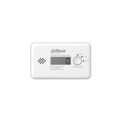 DHI-HY-GC21B-W2(868)