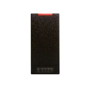 RW100