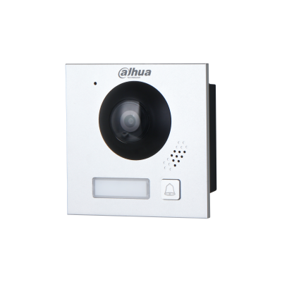 DHI-VTO4103F-1