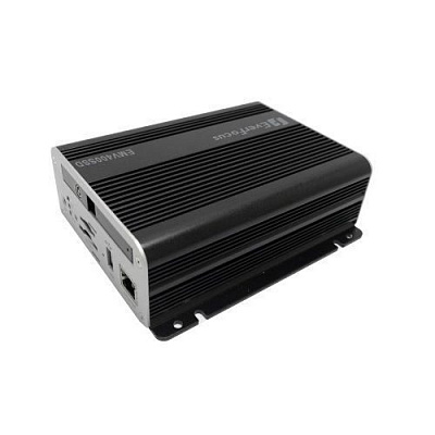 EMV-400SSD
