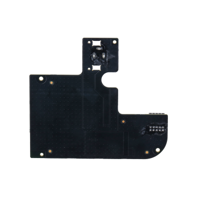 ARA62-V2