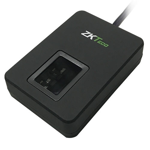 ZK9500