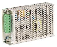 МОЛЛЮСК-12/5 IP20-DIN
