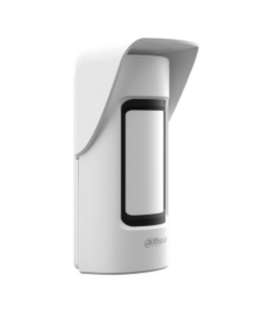 DHI-ARD2251E-W2(868)