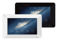 Rocky HD Wi-Fi