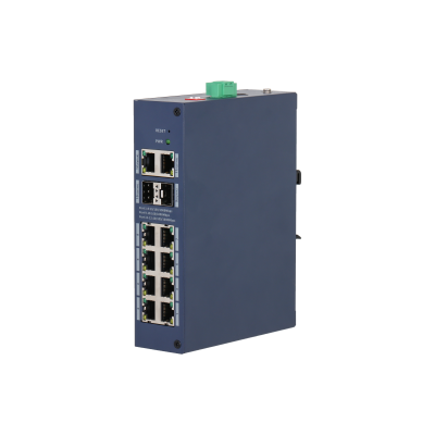 DH-CHS4212-8GT