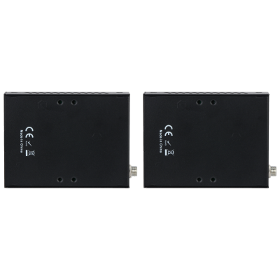 DH-PFM705K-4K