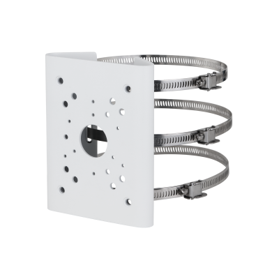 DH-PFA5510