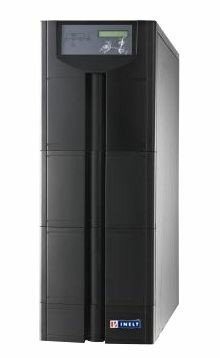 EN-MK-20000LT