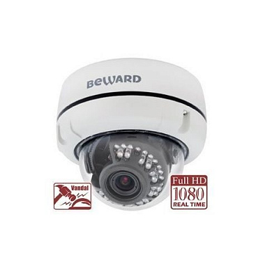 B2710DV