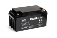 SKAT SB 1265