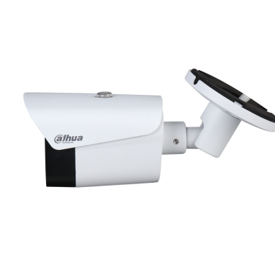 DHI-TPC-BF1241-TB10F12-DW-S8-V1