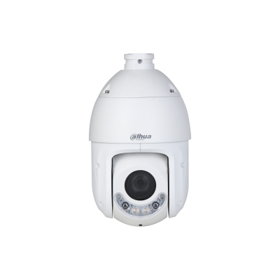 DH-SD4E825MB-HNR-A-PV1