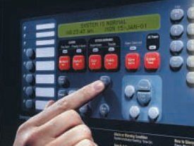 Simplex 4100U-set6