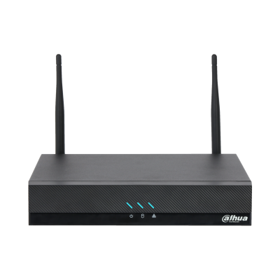 DHI-NVR2108HC-W