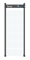 PC Vx 1800 (18/12/6)