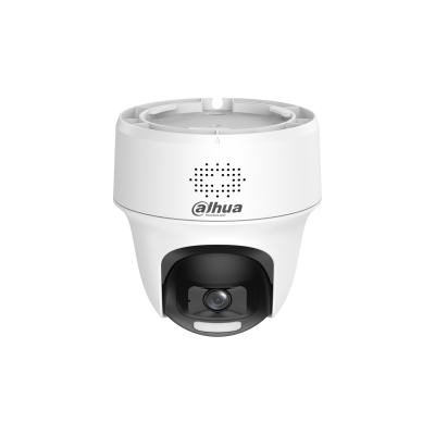 DH-HAC-PT1200H1P-IL-T-0360B