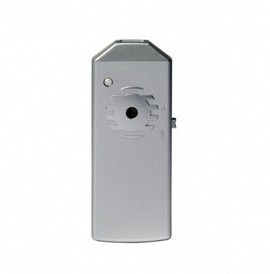 DI601